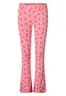 Persival meisjes broek